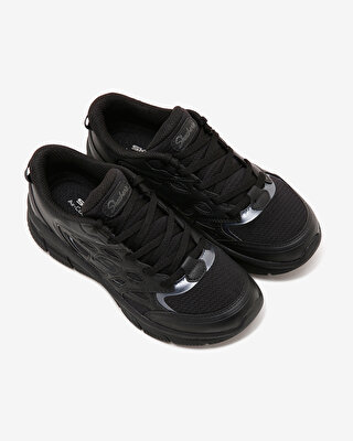 Modern D'lux 158584 BBK_5
